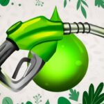 Pengumuman! Harga Bioetanol Resmi Naik, Jadi Rp14.528/Liter per 1 Mei